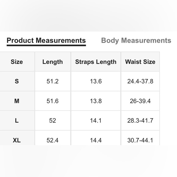 Boho backless open back ruffle hem dress - Picture 7 of 8